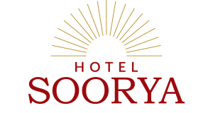 Hotel Soorya